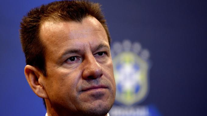 carlos-dunga_20150609_170934.jpg