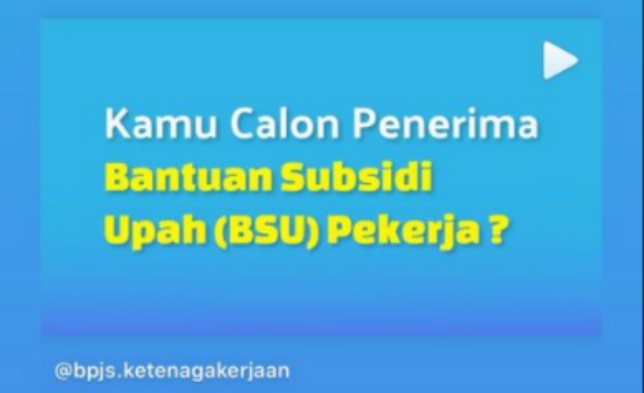 cek-blt-bpjs-ketenagakerjaan-2021-cara-cairkan-bsu-untuk-penerima-yang-tak-punya-rekening-himbara.jpg