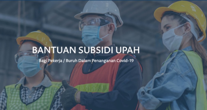 cek-blt-bpjs-ketenagakerjaan-login-kemnakergoid-atau-via-whatsapp-ada-69-juta-pekerja-dapat-bsu.jpg