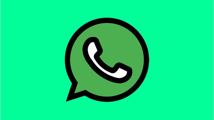Cek Cara Sadap WhatsApp Pakai Nomor Telpon yang Lebih Aman, Bisa Intip Chat WA Pasangan Diam-diam