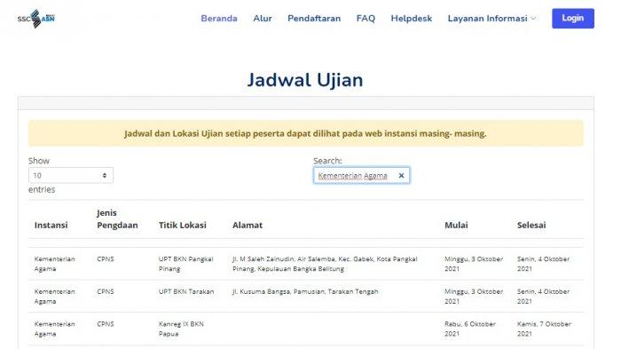 cek-jadwal-skd-cpns-kemenag-2021.jpg