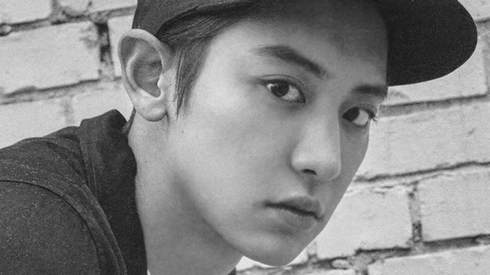chanyeol-exo-laporkan-dua-penggemar-obsesif-menerobos-masuk-studio-hingga-coba-buka-pintu-apartemen.jpg