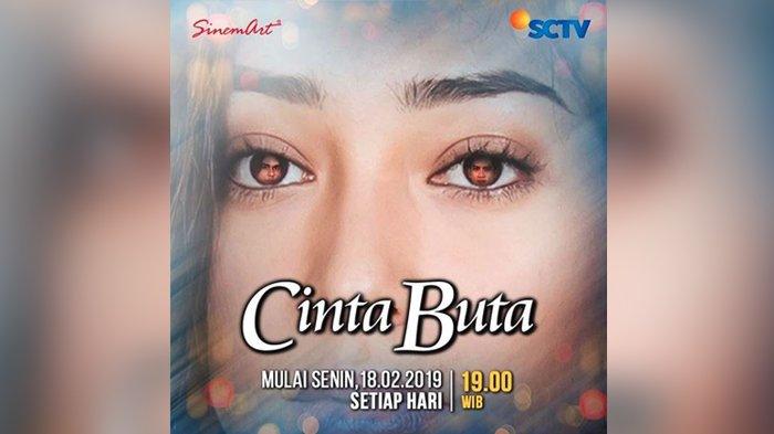 cinta-buta-1.jpg