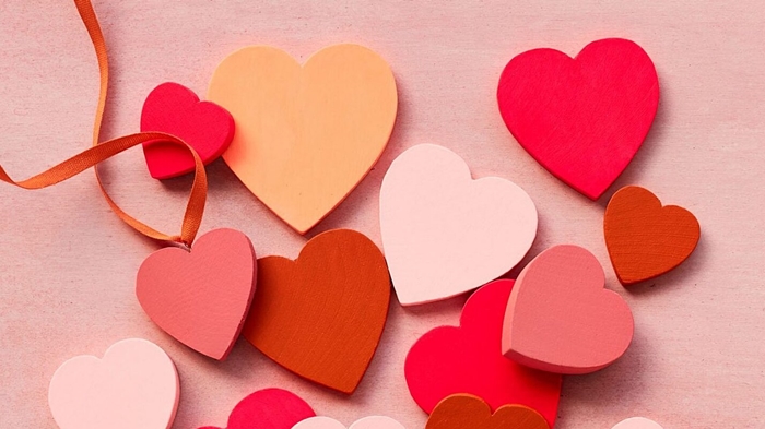 Deretan Ungkapan Cinta Translate Inggris Indonesia, Kirim Ke Gebetan Sebelum Hari Valentine