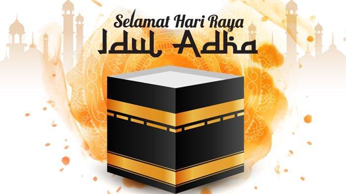 contoh-poster-idul-adha-2024-2.jpg