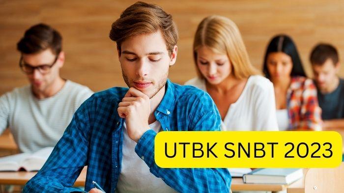 contoh-soal-UTBK-SNBT-2023-tentang-penalaran-umum-TPS-dan-kunci-jawabannya.jpg