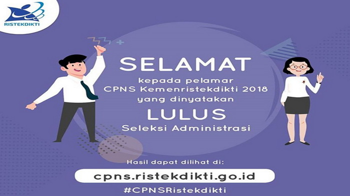 cpns-2018-kemenristek_20181101_081332.jpg