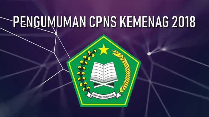 cpns-kemenag-2018-pengumuman.jpg