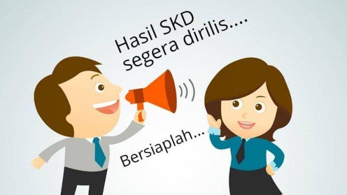 cpns-kemenag-segera-diumumkan.jpg