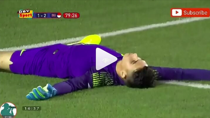 cuplikan-gol-2-2-timnas-u23-indonesia-vs-myanmar-semifinal-sea-games-2019-nadeo-blunder.jpg