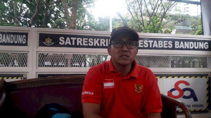 Kaget Dengan Status Teddy, Hotman Paris Sebut Suami Lina Berhak Dapat Warisan
