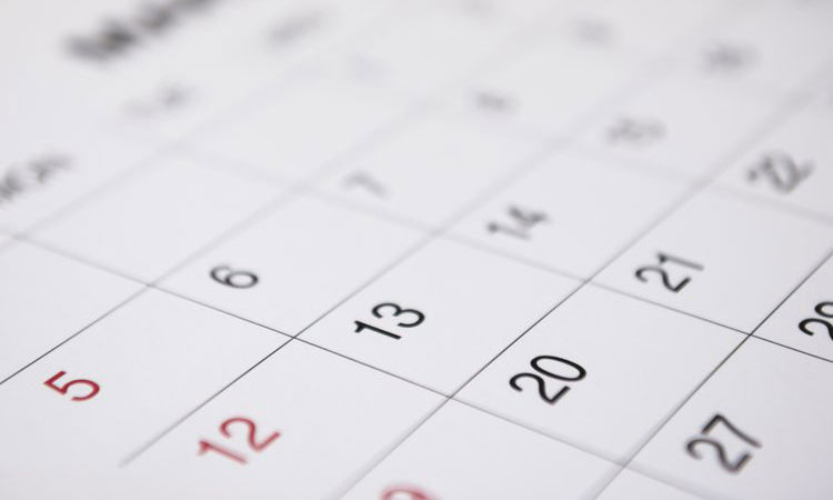 Jadwal Libur Natal 2022 dan Tahun Baru 2023, Catat 26 Desember Bukan Cuti Bersama, Cek Kalender 2023