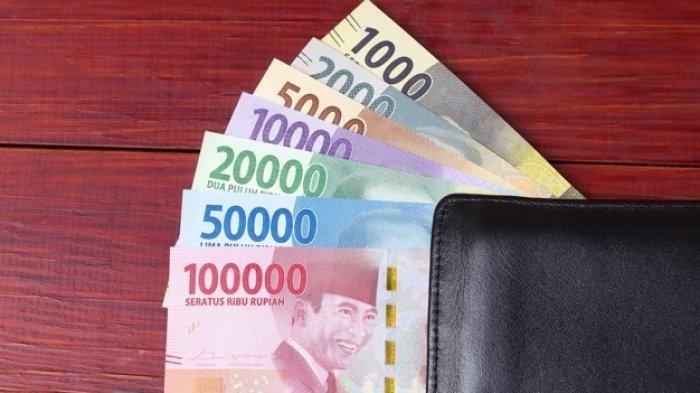Daftar Nama Penerima BLT Guru Honorer, Login info.gtk.kemdikbud.go.id, Cek Daftar Nama