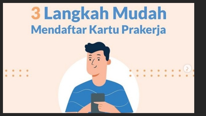 daftar-sekarang-kartu-prakerja-di-prakerjagoid-ada-insentif-rp-355-juta-ini-3-langkah-mudahnya.jpg
