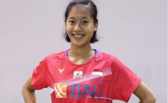 daftar-skuad-indonesia-untuk-piala-sudirman-2021-putri-kw-bukan-satu-satunya-pemain-muda.jpg