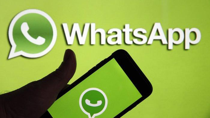 Banyak Penipuan Beredar di WhatsApp, Ini Cara Menghindari Beragam Modus Penipuan yang Terjadi