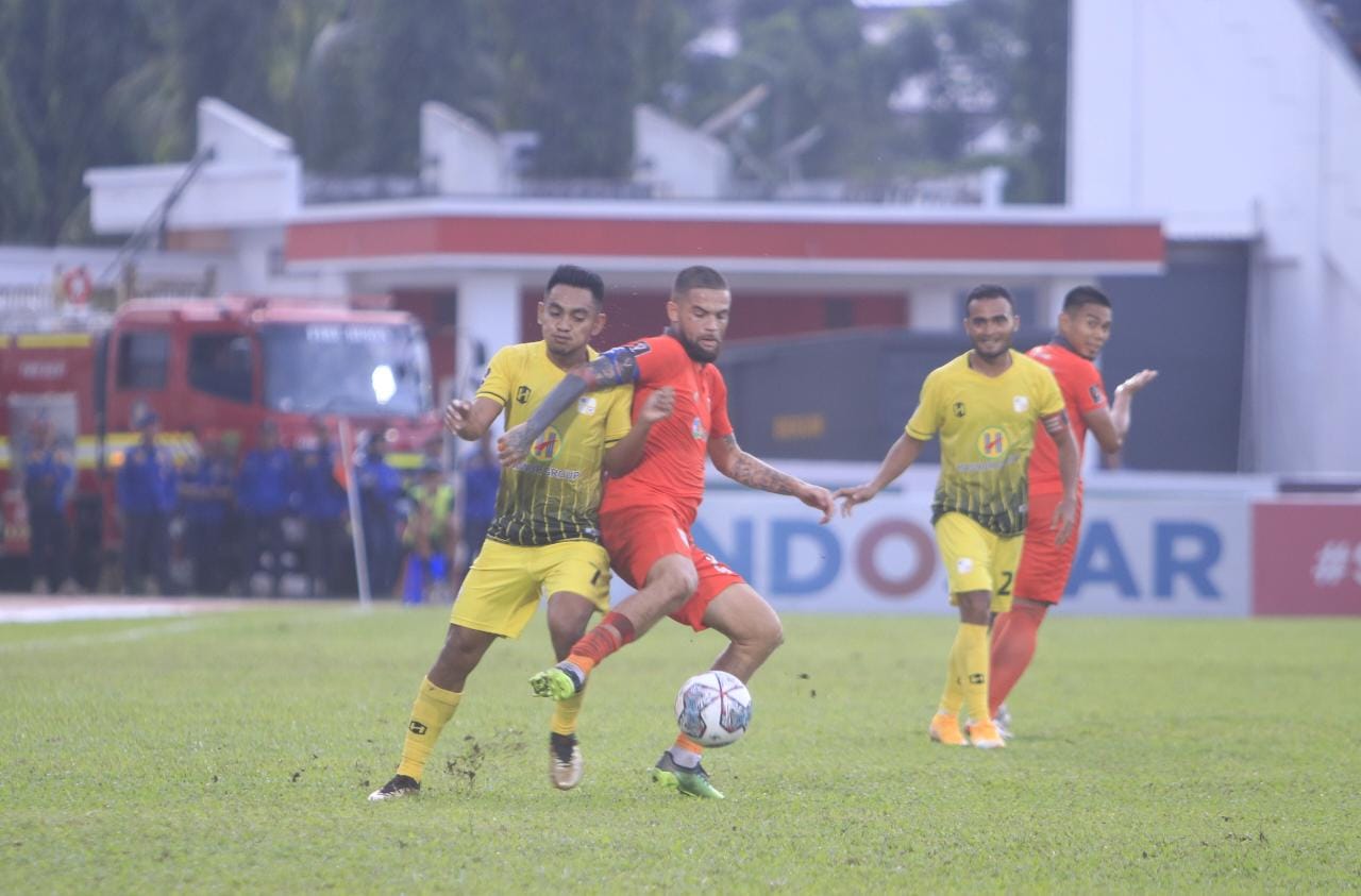 dalam-lanjutan-piala-presiden-2022-di-smd.jpg