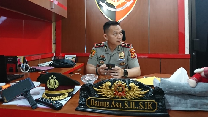 damus-asa-kasat-reskrim-polresta-samarinda.jpg