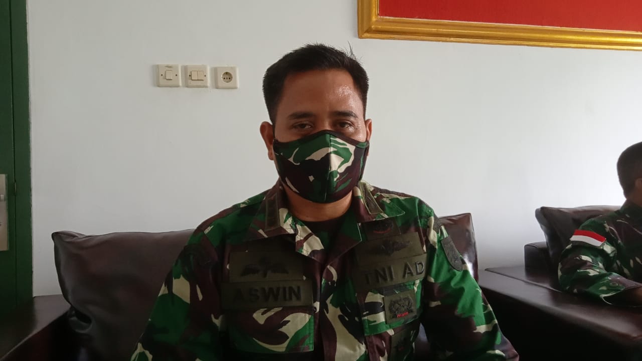 dandim-0903-tanjung-selor-kolonel-inf-aswin-kartawijaya-09.jpg