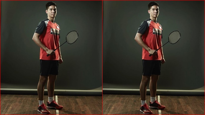 daniel-marthin-masuk-tim-badminton-sea-games-2019.jpg