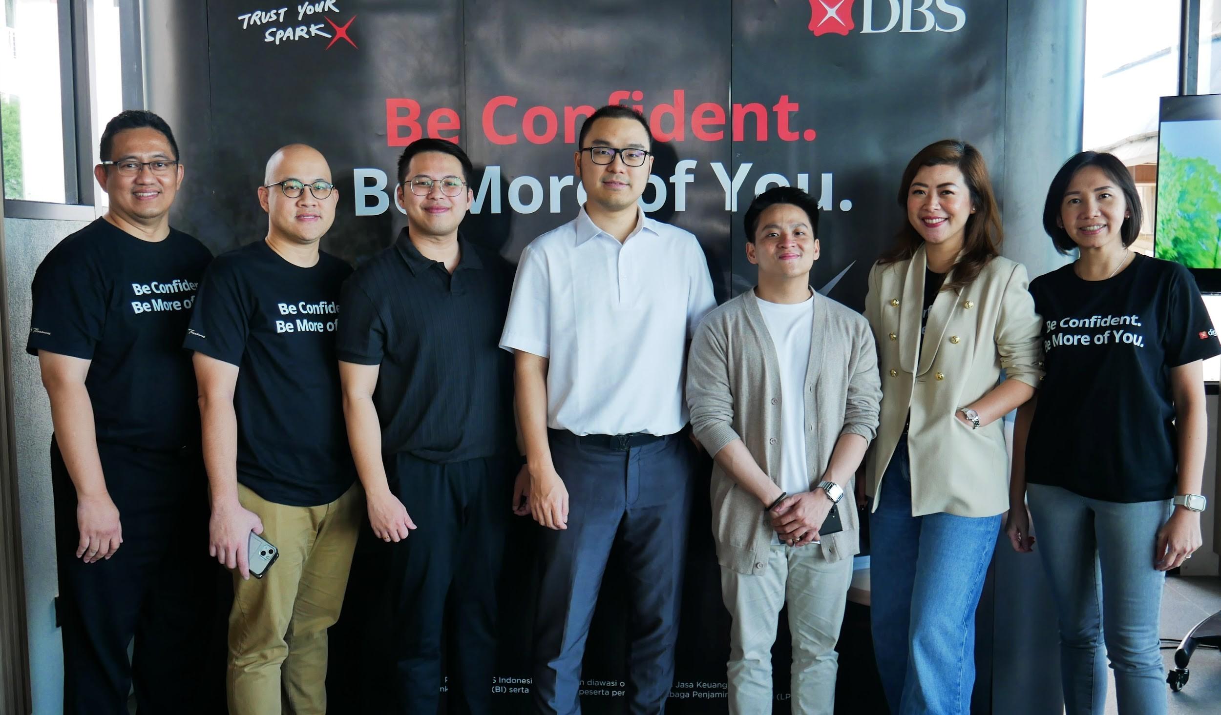 Yakin Berinvestasi dengan Rekomendasi yang Dianalisis Para Pakar