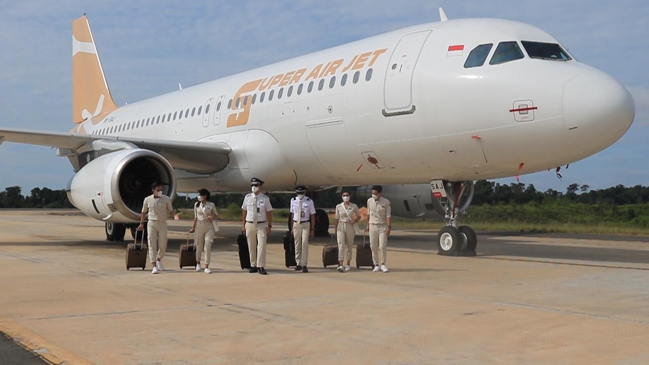 deal-dengan-keuntungan-super-air-jet.jpg