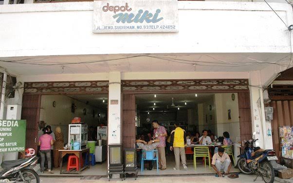 depot-miki-jalan-jendral-sudirman-kota-balikpapan.jpg