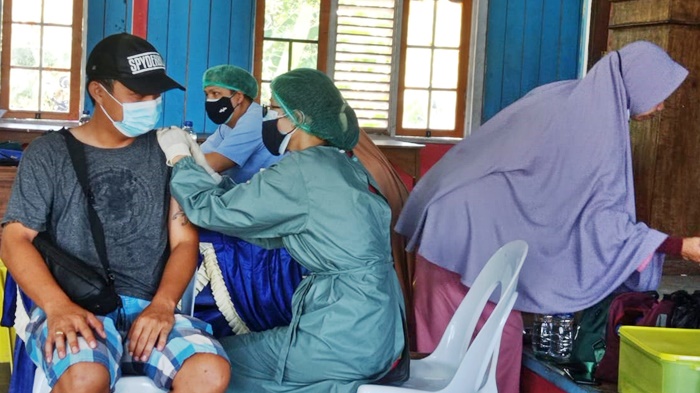 desa-respen-tubu-malinau.jpg