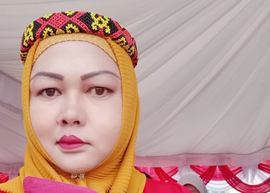 IKN Dipindah ke Kaltim, Dewan Adat Dayak PPU Beber Petani Lokal Punya Peluang Ekonomi