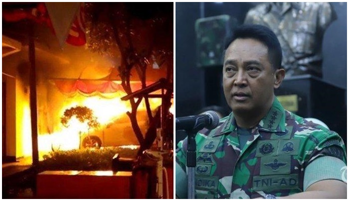 di-awal-pernyataanya-andika-meminta-maaf-atas-terjadinya-peristiwa-penyerangan-fix.jpg
