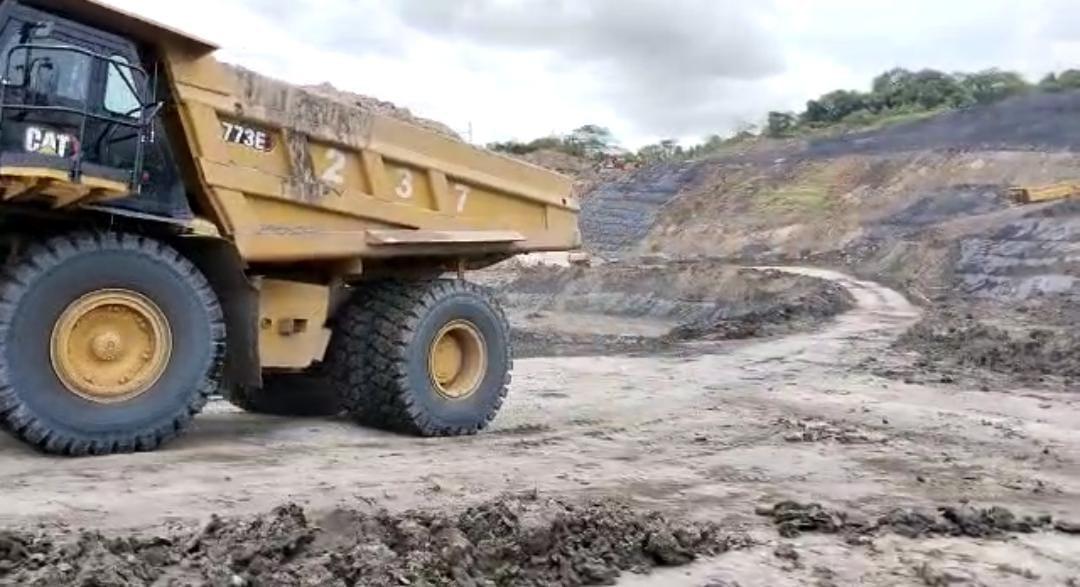 KPK Tanggapi Masukan MAKI soal Dugaan Kerugian Negara Akibat PNBP Pertambangan Kaltim