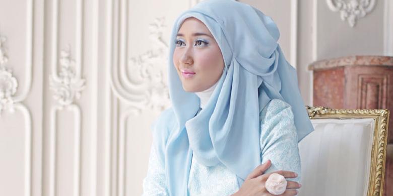 dian-pelangi_20170203_114118.jpg