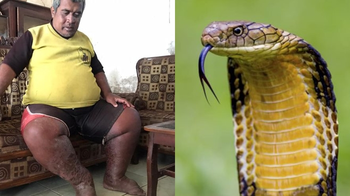 Kirli uyat erotik sahna