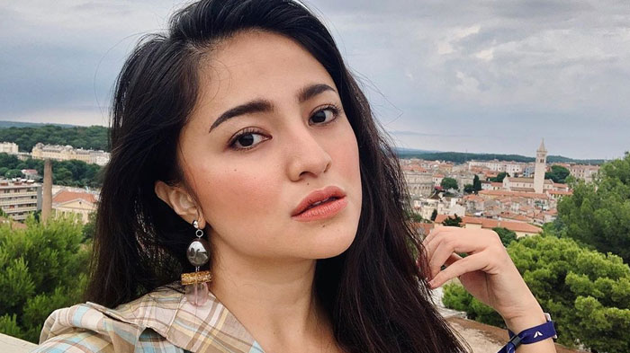 dikasih-lihat-foto-barbie-kumalasari-marshanda-sebut-2-kata-ini-terkenang-sinetron-bidadari.jpg