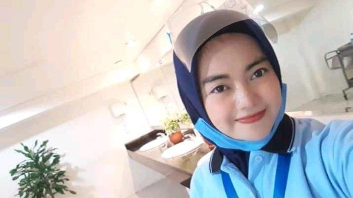 dini-nurdiani-dihabisi-istri-kekasih-seusai-diajak-berbuka-bersama.jpg