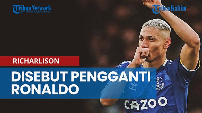 disebut-pengganti-ronaldo-richarlison-striker-brasil-jadi-rebutan-man-utd-real-madrid.jpg