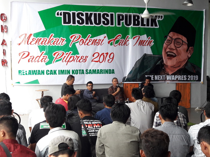 diskusi-publik-cak-imin-pilpres_20180417_171506.jpg