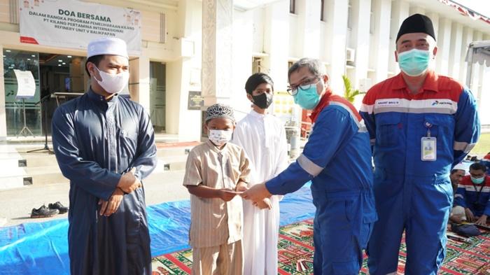 doa-bersama-PT-KPI-Balikpapan.jpg