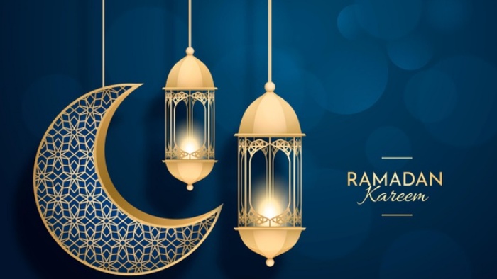 Doa untuk Sahur Ramadhan serta Amalan Sahur, Lengkap Niat Puasa, Ada Doa dan Amalan Buka Puasa