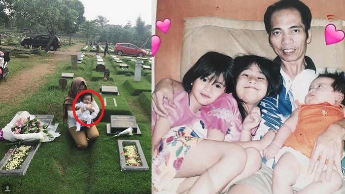 Ayah dan 2 Saudarinya Tewas Dalam Kamar Mandi, Begini Nasib Putri Kecil Korban Pembunuhan Pulomas