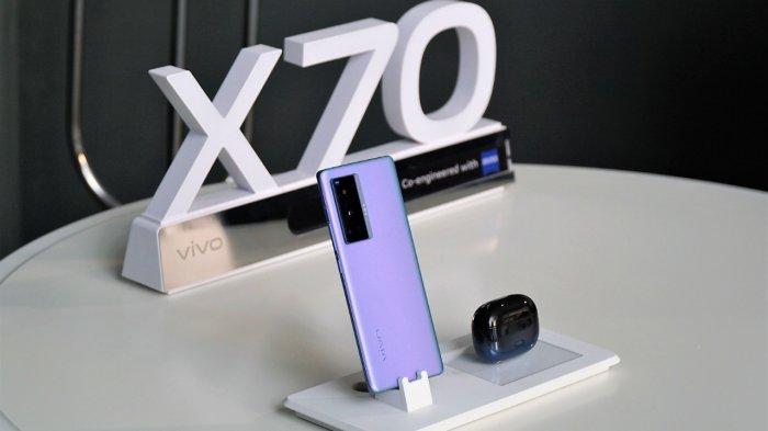 dok-vivo-vivo-x70-pro-5g.jpg