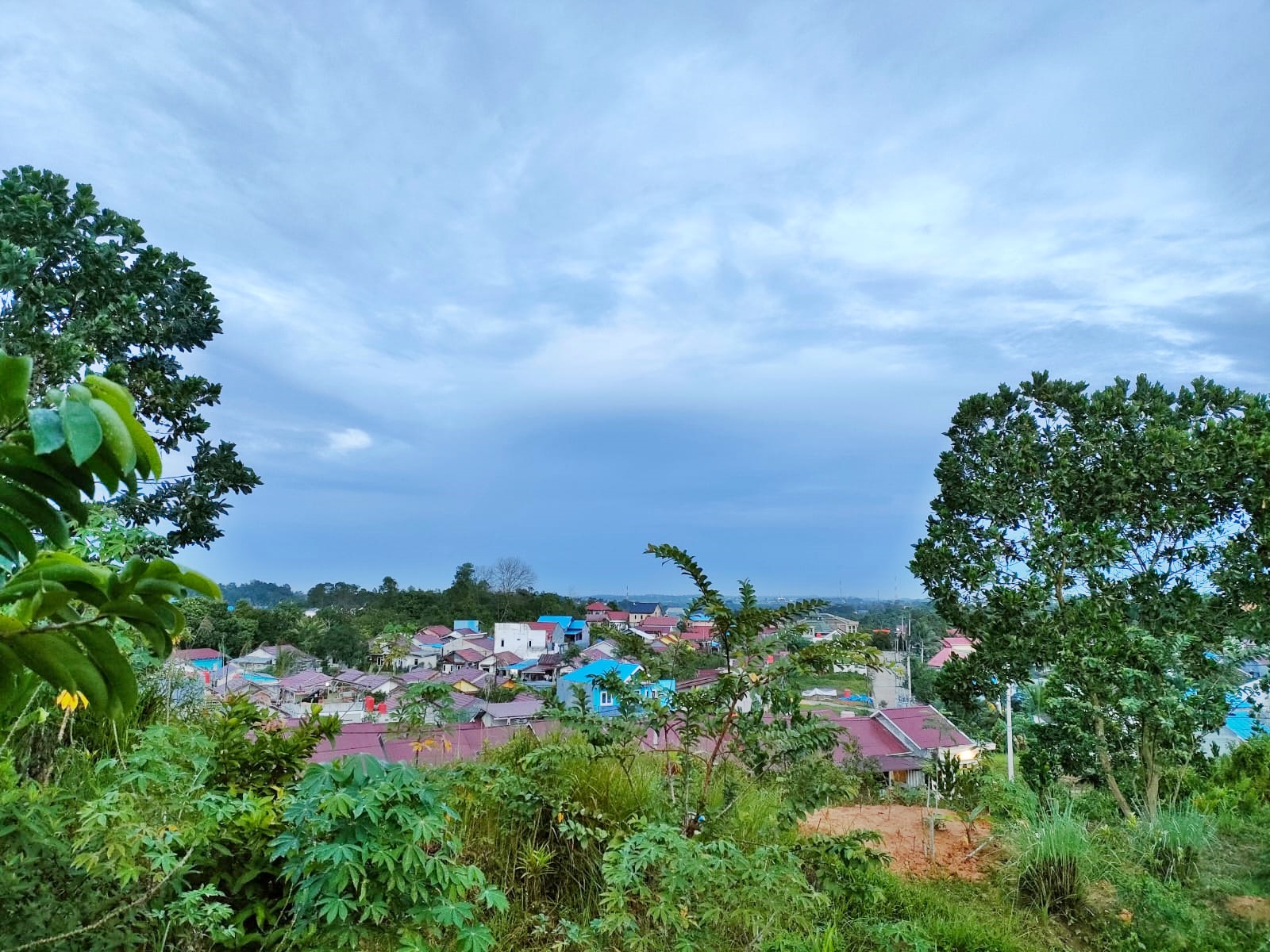 dominasi-cerah-di-gala-puncak-selasa-11-juli.jpg