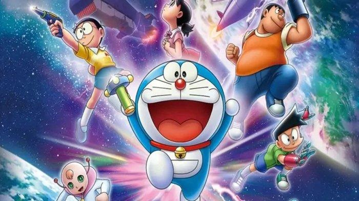 doraemon-nobitas-little-star-wars.jpg