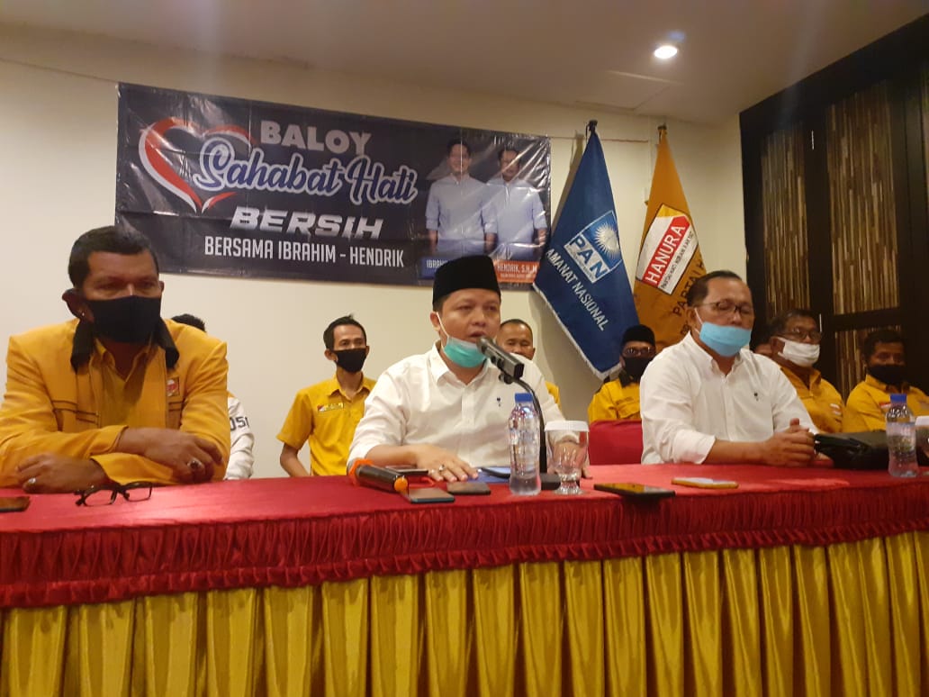 dpp-pan-dan-hanura-usung-ibrahim-ali-hendrik-maju-di-pilkada-ktt-2020.jpg