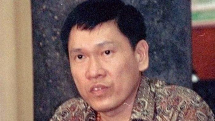 eddy-tansil.jpg