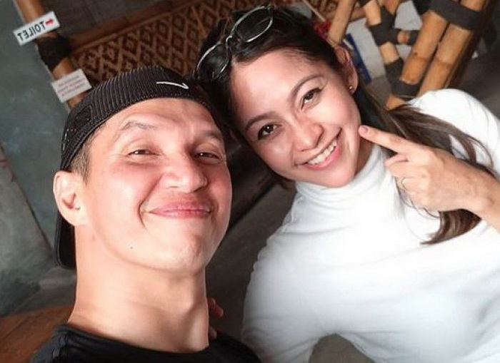 Kabarnya Membaik, Selang yang Membantu Pernapasan Edison Wardhana Sudah Dilepas