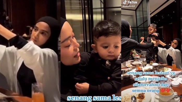 ekspresi-nadya-mustika-rahayu-saat-lesti-kejora-gendong-syaki.jpg