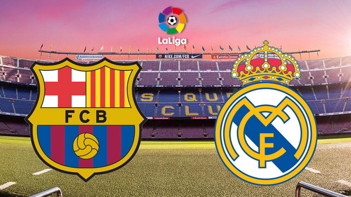 el-clasico-barcelona-vs-real-madrid_20181028_182216.jpg