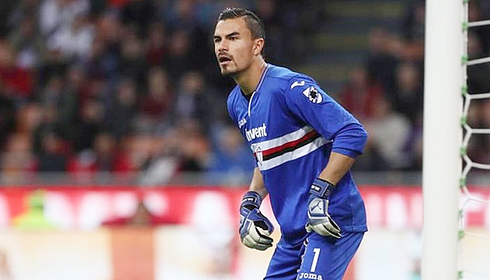 emil-audero-kiper-sampdoria_2.jpg