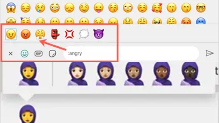 emojiii-lucu.jpg